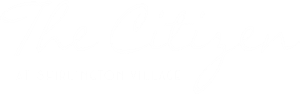 the logo for the evil cult coalition alliance